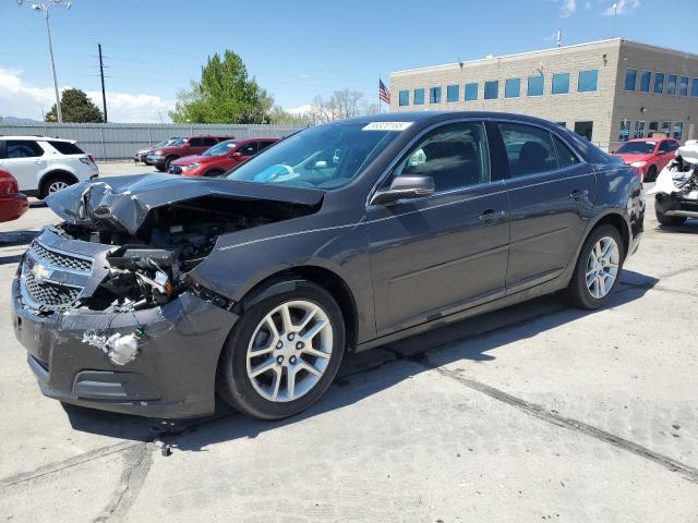 Vin: 1g11c5sa6df251812, lot: 56320165, chevrolet malibu 1lt 2013 img_1