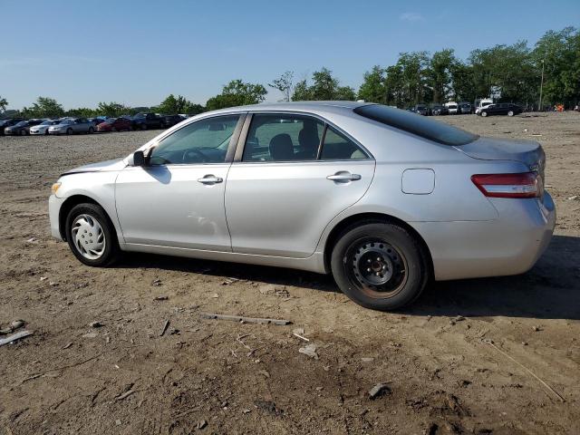 Vin: 4t1bf3ek1au063505, lot: 56768795, toyota camry base 20102