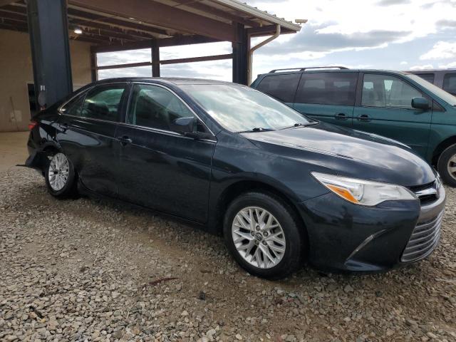 Vin: 4t4bf1fk9gr549464, lot: 55129955, toyota camry le 20164