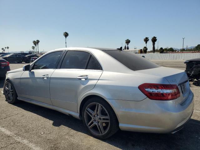 Vin: wddhf5kb3da755906, lot: 59340525, mercedes-benz e-class 350 20132
