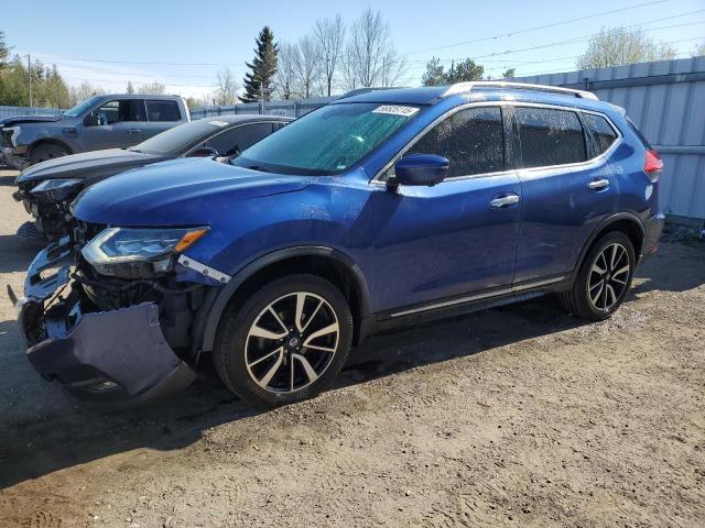 Vin: 5n1at2mv3hc755839, lot: 56525115, nissan rogue sv 2017 img_1