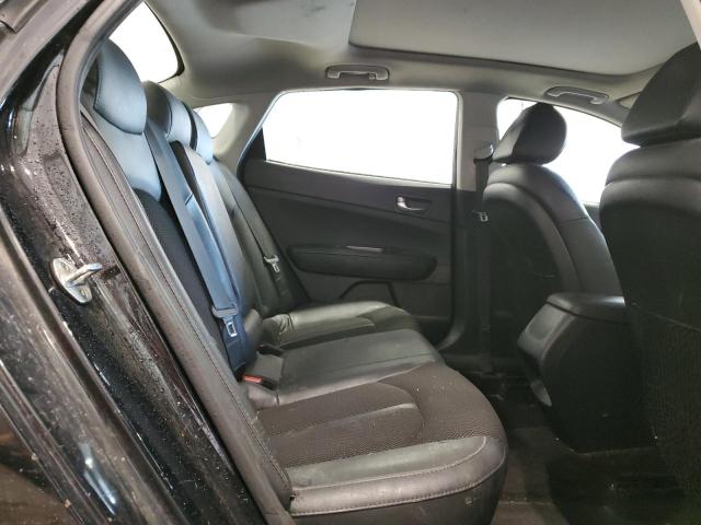2019 KIA OPTIMA LX - 5XXGT4L32KG370497