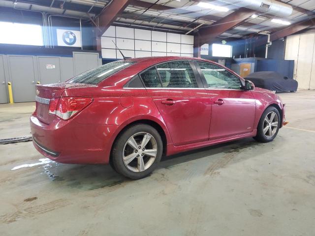 Vin: 1g1pg5sc0c7327212, lot: 55622935, chevrolet cruze lt 20123