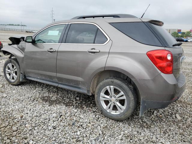 Vin: 2cnaldec6b6458928, lot: 57395995, chevrolet equinox lt 20112