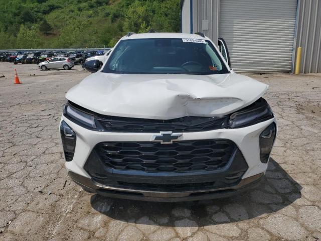 2024 CHEVROLET TRAX ACTIV KL77LKE26RC046159