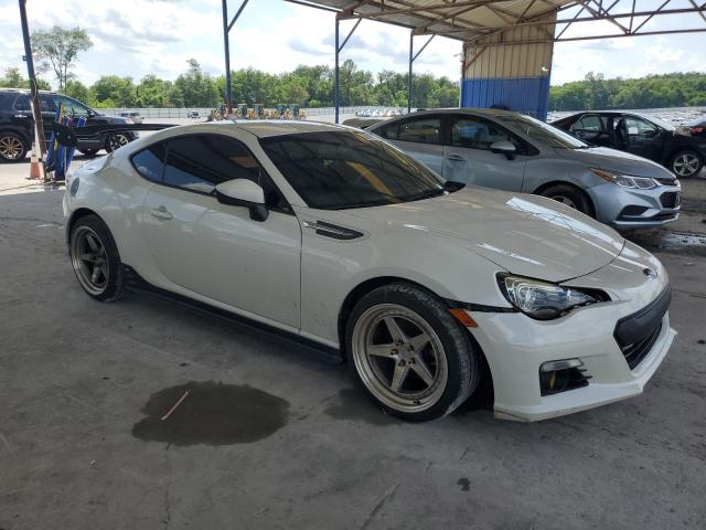 Vin: jf1zcac13f8601816, lot: 56942425, subaru brz 2.0 limited 20154