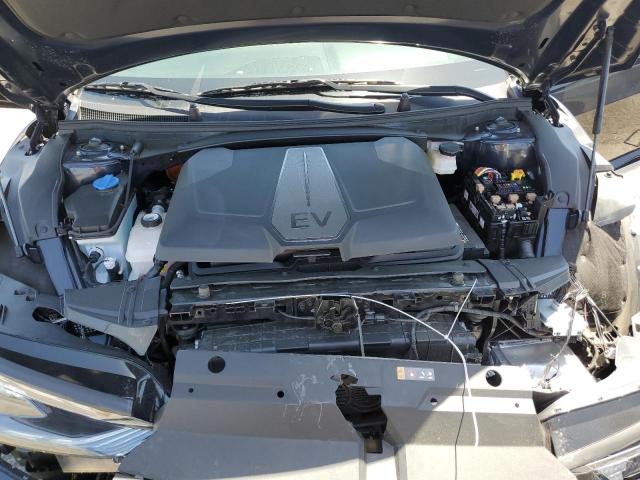2024 KIA EV6 LIGHT KNDC3DLC1R5210480