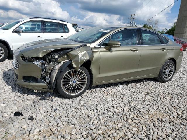 Vin: 3fa6p0h9xdr162559, lot: 56952515, ford fusion se 2013 img_1