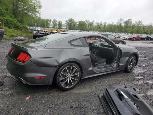 Vin: 1fa6p8th1g5294355, lot: 56339045, ford all models 20163