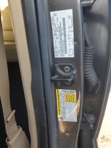 2015 FORD F150 SUPER - 1FTEW1EF4FFB42400