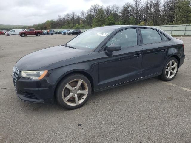 Vin: waub8gff3g1027538, lot: 57721855, audi a3 premium 2016 img_1