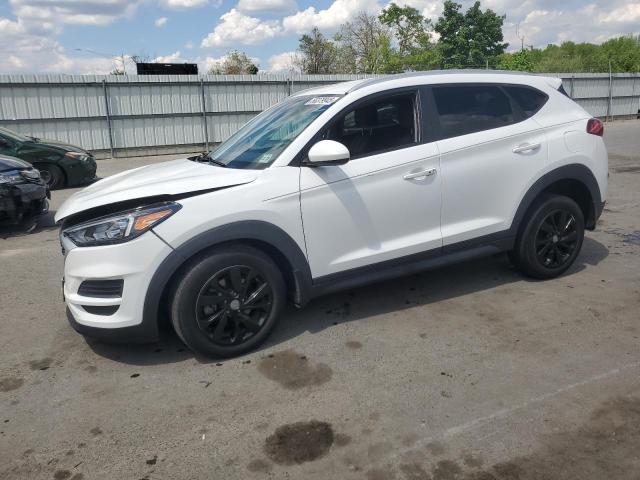 Vin: km8j3ca44mu293989, lot: 56379945, hyundai tucson limited 2021 img_1