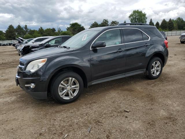 Vin: 2gnalbek5e6142254, lot: 58048645, chevrolet equinox lt 2014 img_1