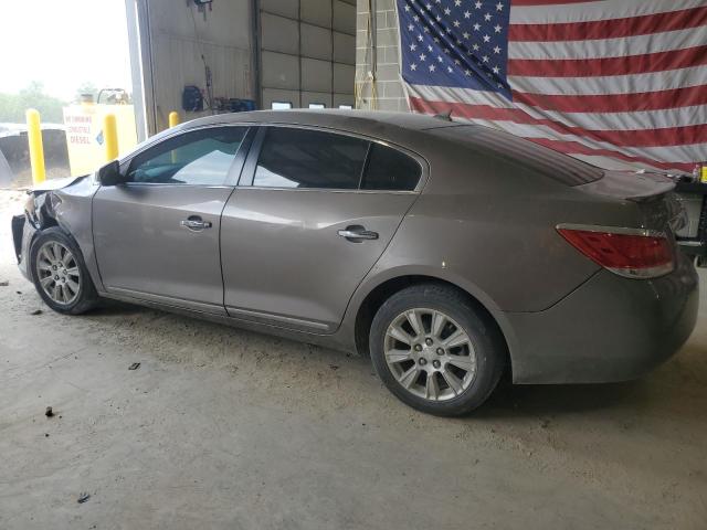Vin: 1g4gd5er0cf226155, lot: 56890035, buick lacrosse premium 20122