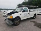 Top Destinations for Shipping Cars from the USA