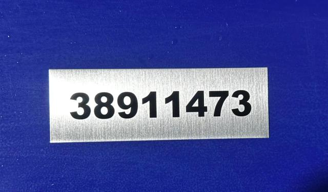 2025 OTHER 3POSTFRAME #3150187932