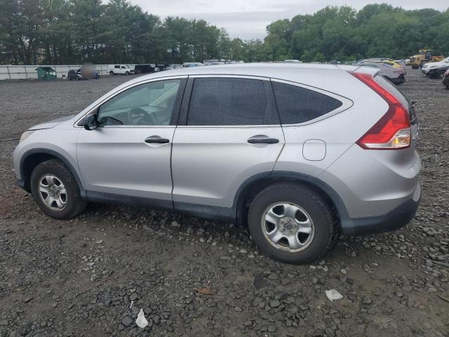 Vin: 2hkrm4h32eh692970, lot: 56775665, honda crv lx 20142