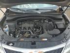 Lot #3304480438 2014 KIA SORENTO EX