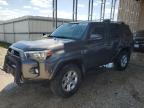 2019 TOYOTA 4RUNNER SR - JTEBU5JR9K5729705