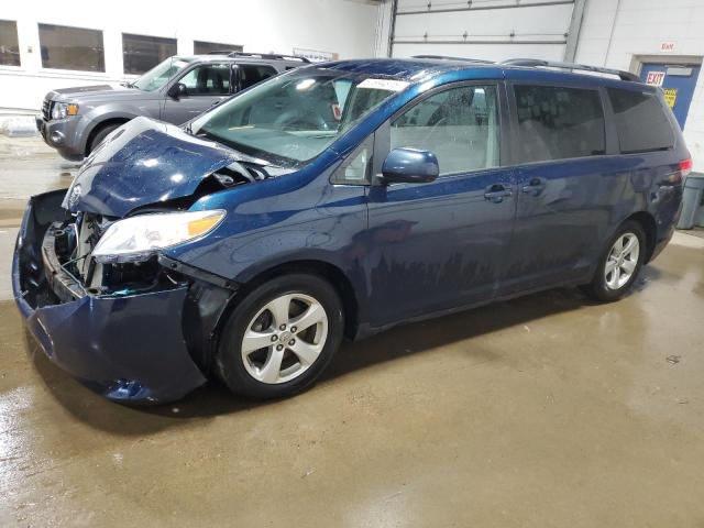 Vin: 5tdkk3dc9bs047942, lot: 57694815, toyota all models le 2011 img_1