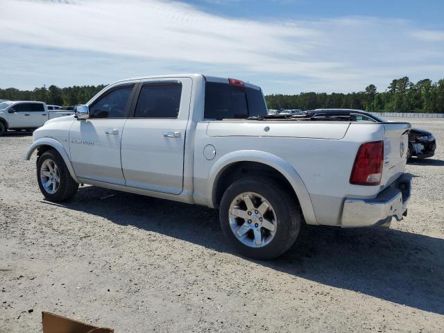 Vin: 1c6rd7nt9cs204075, lot: 55260135, dodge ram 1500 laramie 20122