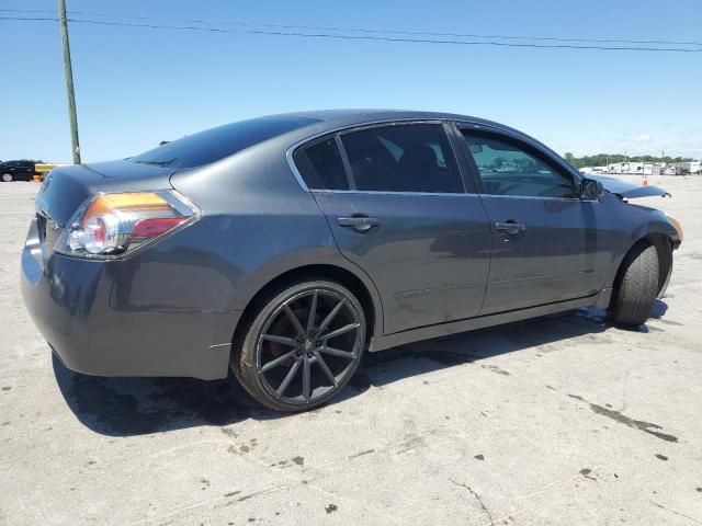 Vin: 1n4al2ap9bc144267, lot: 57596205, nissan altima base 20113