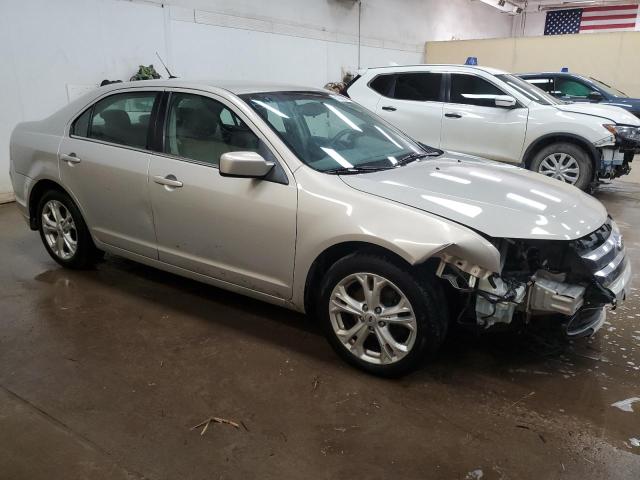 Vin: 3fahp0hg6ar352247, lot: 57066245, ford fusion se 20104