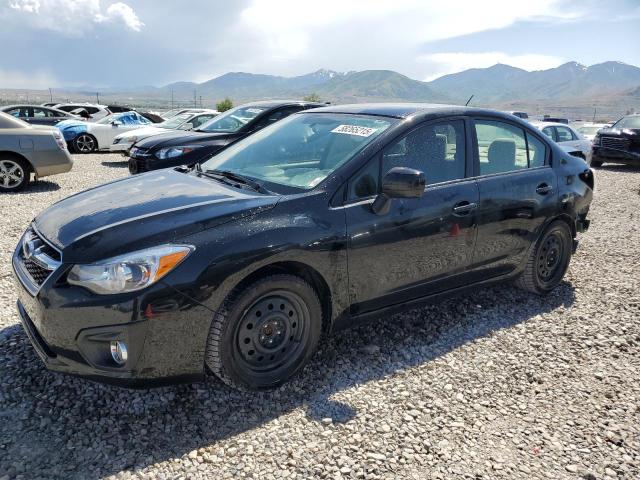 Vin: jf1gjac69ch021085, lot: 58265215, subaru impreza premium 2012 img_1