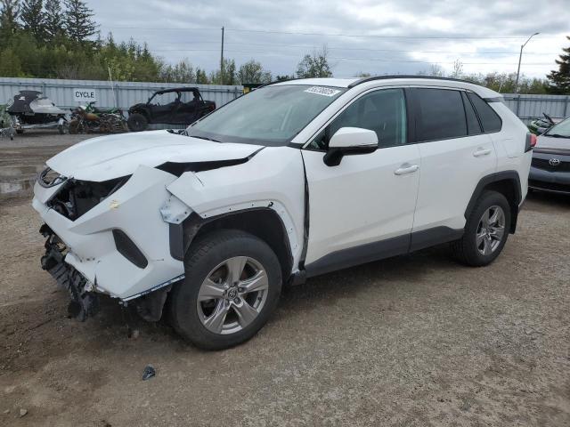 Vin: 2t3r1rfvxnw308873, lot: 55238025, toyota rav4 xle 2022 img_1
