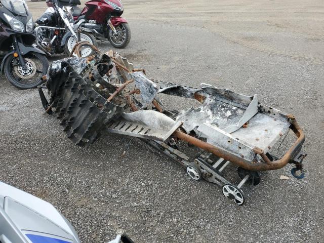 ARCT BEARCAT 2019 4UF19SNW7KT100612 photo #4