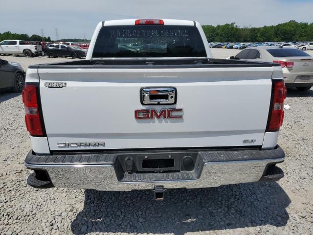 2015 GMC SIERRA C15 - 3GTP1VEC2FG410766