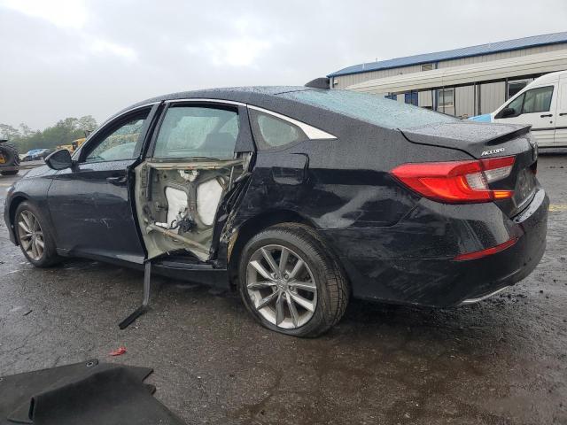 Vin: 1hgcv1f1xna030744, lot: 58778295, honda accord lx 20222