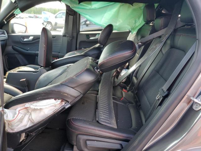 2024 FORD ESCAPE ST 1FMCU0MN6RUA97925