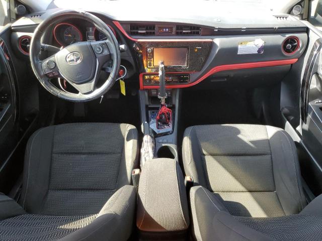 2016 TOYOTA SCION IM - JTNKARJE5GJ518299
