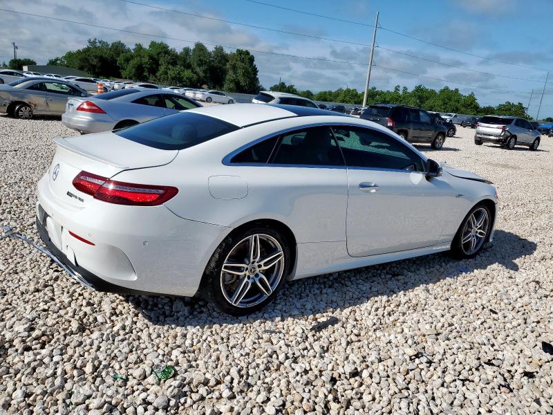 Vin: wdd1j6hb9kf106737, lot: 58519615, mercedes-benz e-class 450 20193