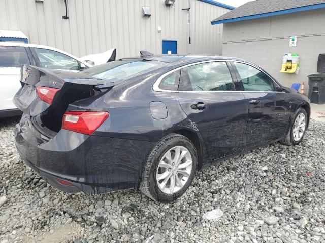 Vin: 1g1zd5st1pf208016, lot: 55562115, chevrolet malibu lt 20233