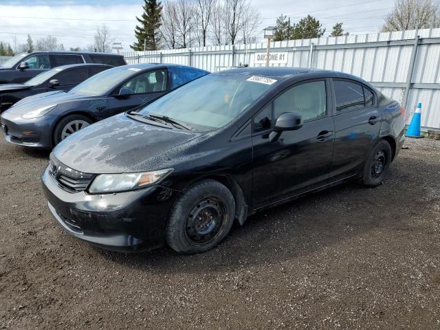 Vin: 2hgfb2e45ch010584, lot: 55607755, honda civic lx 2012 img_1