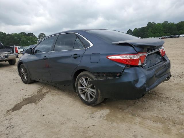 Vin: 4t1bf1fk8fu012500, lot: 56852075, toyota camry le 20152