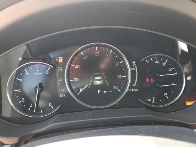 2019 MAZDA CX-5 GRAND - JM3KFADMXK0677318