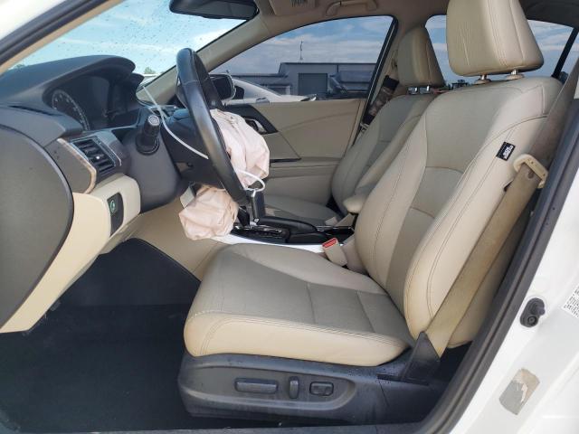 2017 HONDA ACCORD EXL 1HGCR2F91HA144166