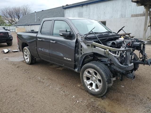 Vin: 1c6srfbt6ln136768, lot: 55114575, ram 1500 big horn/lone star 20204