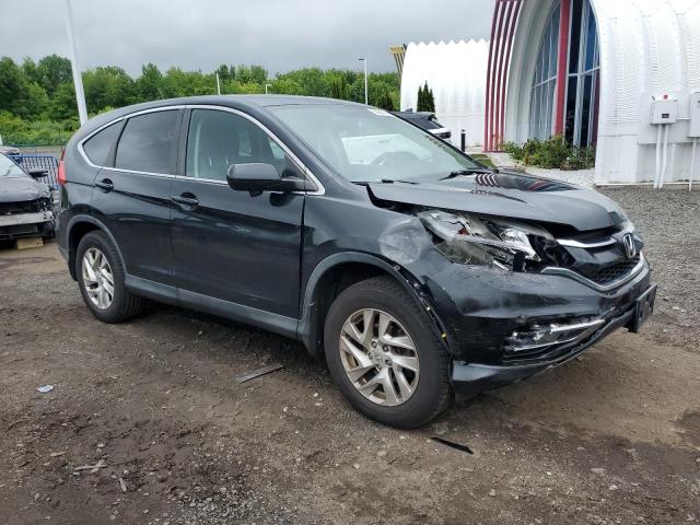 Vin: 5j6rm4h58gl136544, lot: 58945835, honda crv ex 20164