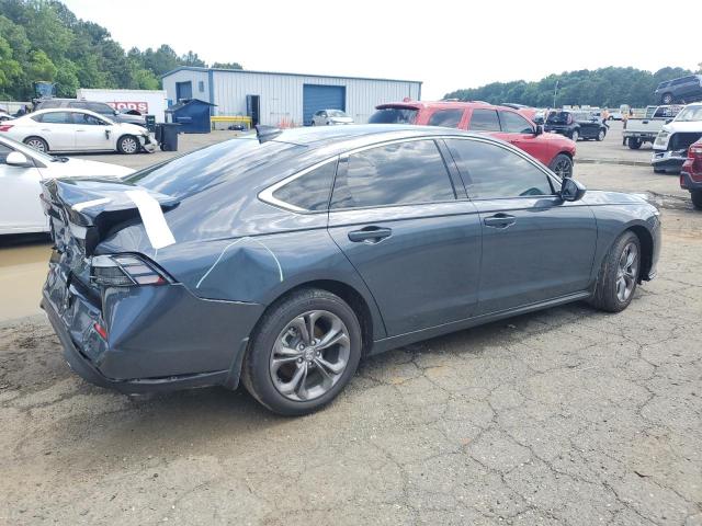 Vin: 1hgcy1f36ra079454, lot: 55356185, honda accord ex 20243