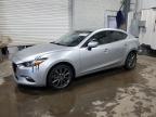 2018 MAZDA 3 TOURING - 3MZBN1V35JM205523