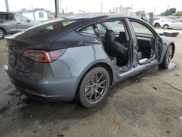2023 TESLA MODEL 3 - 5YJ3E1EA0PF621224