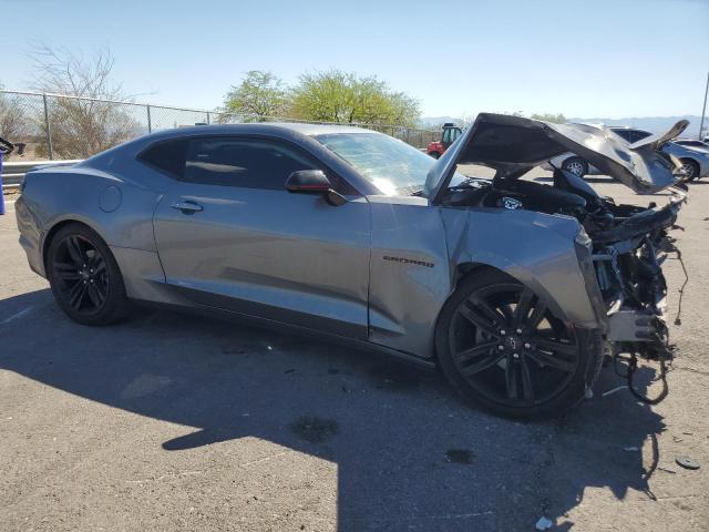 Vin: 1g1fa1rsxm0126995, lot: 56005805, chevrolet camaro ls 20214