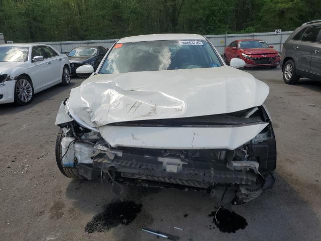 2020 NISSAN ALTIMA S - 1N4BL4BV5LC243053