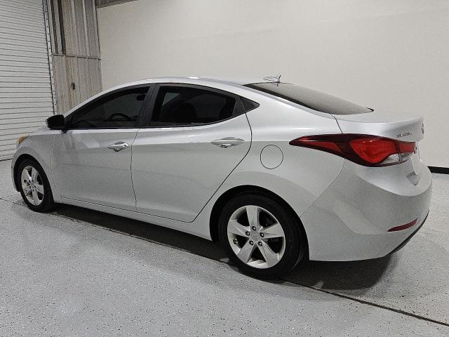 Vin: 5npdh4aexgh696973, lot: 56928075, hyundai elantra se 20162