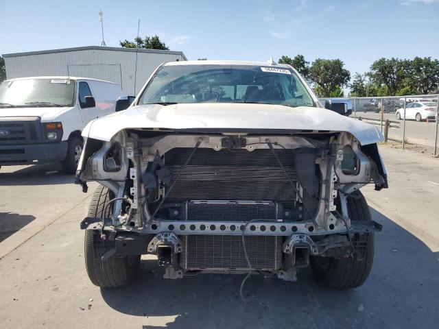 2021 GMC SIERRA K15 - 3GTU9DET0MG341692