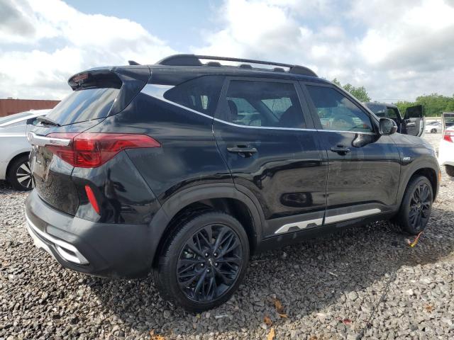 Vin: kndeuca20n7309591, lot: 57505435, kia seltos nig nightfall 20223